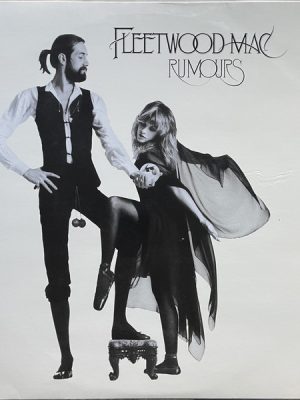 Rumours