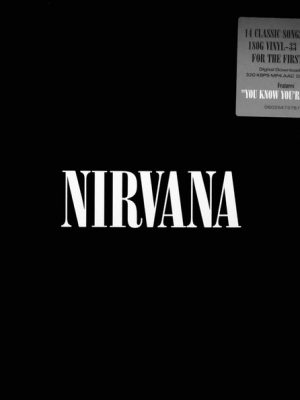 Nirvana