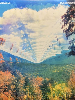 Innerspeaker