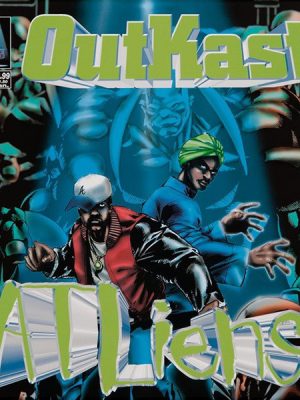 ATLiens